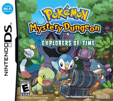 gamefaqs 3ds
